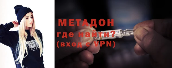 стаф Аркадак