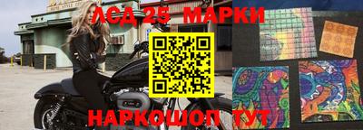ALPHA PVP Лесосибирск