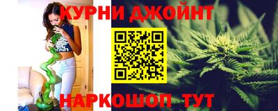первитин Ликино-Дулёво